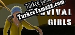 Türkçe yama için Survival Girls
