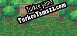 Oyun için Türkçe yama Survival Kingdom