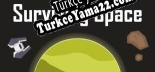 Surviving Space Türkçe seslendirme + altyazı