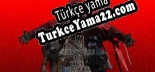 Survivors of the Plague Türkçe yama