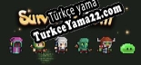 Türkçe yama Survivors Will 幸存者意志