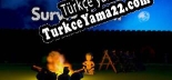 Türkçe yama için Surviwall