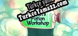 Susans Potion Workshop Türkçe yama Yaması + Metin