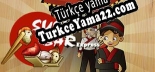 Sushi Bar Express Türkçe yama Yaması + Metin