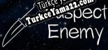 Türkçe yama Suspect Enemy
