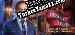 Связанные любовью Цена красоты Коллекционное издание Türkçe yama Yaması + Metin