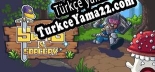 Swag and Sorcery Türkçe yama Yaması + Metin