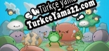 Türkçe yama için Swamped