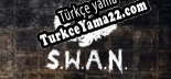 Oyun için Türkçe yama S.W.A.N. Chernobyl Unexplored