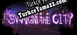 Türkçe yama için Swarm the City Zombie Evolved