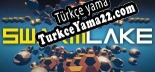 Swarmlake Türkçe yama Yaması + Metin