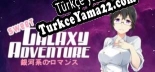 Türkçe yama Sweet Galaxy Adventure
