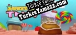 Sweetest Thing Türkçe yama Yaması + Metin