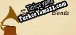 Swingin Beats Türkçe yama