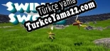 Swingy Sword Türkçe yama