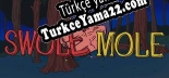 Swole Mole Türkçe yama