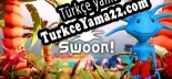 Türkçe yama Swoon Earth Escape
