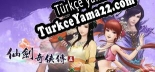 Sword and Fairy 5 Türkçe yama Yaması + Metin