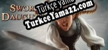 Sword Daughter Türkçe yama Yaması + Metin