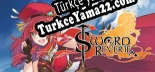 Sword Reverie Türkçe seslendirme + altyazı