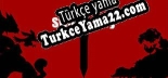 Sword story Türkçe seslendirme + altyazı