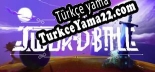 Oyun için Türkçe yama SwordBall