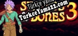 Swords  Bones 3 Türkçe yama Yaması + Metin