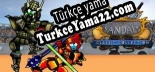Swords and Sandals Classic Collection Türkçe seslendirme + altyazı