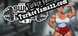 Türkçe yama S.X.E. Slider Swole Mates