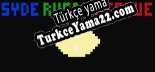 Türkçe yama SYDE Rugby League Simulator