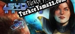Türkçe yama için Syder Arcade