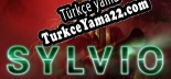 Sylvio Türkçe seslendirme + altyazı