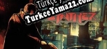 Türkçe yama Synther