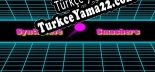 Synthwave Smashers Türkçe seslendirme + altyazı