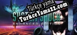 Oyun için Türkçe yama System Shock Enhanced Edition