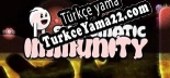 Systematic Immunity Türkçe yama