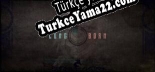 抓根宝 Türkçe yama