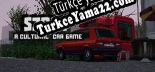 Türkçe yama Szrot