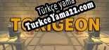 Oyun için Türkçe yama 哆奇塔