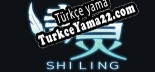 诗灵 Türkçe yama Yaması + Metin