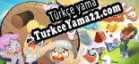 Türkçe yama için Table Flip Simulator