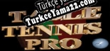 Table Tennis Pro Türkçe yama