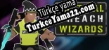 Oyun için Türkçe yama Tactical Breach Wizards