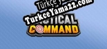 Tactical Command Türkçe seslendirme + altyazı