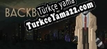 Tails Noir Prologue Türkçe yama