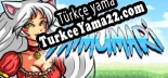 Oyun için Türkçe yama Taimumari Definitive Edition
