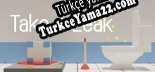 Türkçe yama için Take A Leak