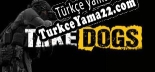 TakeDogs Türkçe seslendirme + altyazı