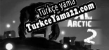 TAL Arctic 2 Türkçe seslendirme + altyazı