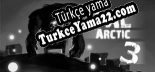 TAL Arctic 3 Türkçe yama Yaması + Metin